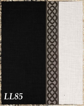 Kleid Calantha - viele Farben Kleid Calantha - viele Farben